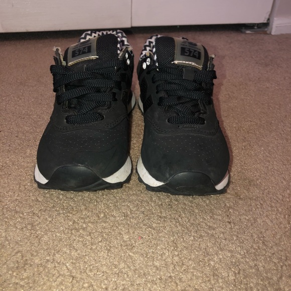 New balance Sneakers - Picture 6 of 10